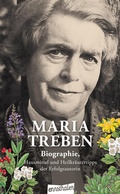 Cover: Maria Treben - Ennsthaler