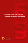 Bild: Tierschutz, Tierseuchen und Tierzucht - Hagener Wissenschaftsverlag