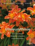Cover: Vitaleurythmie - Urachhaus