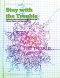 Cover: Stay with the Trouble - tb-verlag