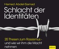Cover: Schlacht der Identit&auml;ten - abod