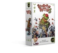 Cover: Schotten Totten 2 - HUCH!