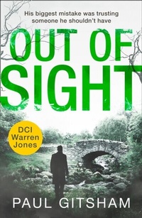 Abbildung von: Out of Sight - HQ Digital