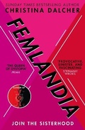 Cover: Femlandia - HQ
