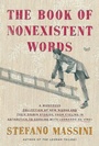 Cover: The Book of Nonexistent Words - HarperVia