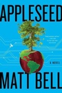Cover: Appleseed - HarperCollins