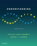 Cover: Understanding Intercultural Communication - Oxford University Press Inc