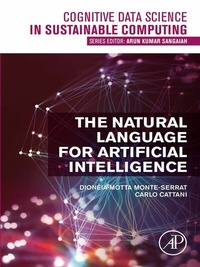 Abbildung von: The Natural Language for Artificial Intelligence - Academic Press