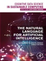 Cover: The Natural Language for Artificial Intelligence - Academic Press