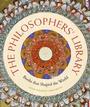 Cover: The Philosophers' Library - Ivy Press