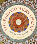 Cover: The Philosophers' Library - Ivy Press