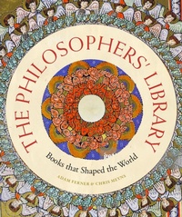 Enlarge image Cover: The Philosophers' Library - Ivy Press