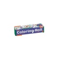 Cover: Forest Friends Mini Coloring Roll - Galison