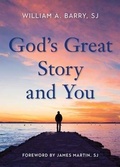 Cover: God's Great Story and You - Loyola Press