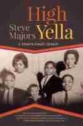 Cover: High Yella - University of Georgia Press