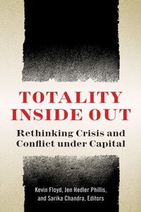 Abbildung von: Totality Inside Out - Fordham University Press