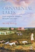 Cover: Ornamental Lakes - Routledge