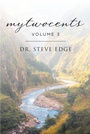 Cover: mytwocents - Christian Faith Publishing, Inc.