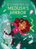 Cover: Medusa's Mirror - Spellbound
