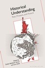 Cover: Historical Understanding - Bloomsbury Academic