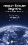 Cover: Interplant Resource Integration - CRC Press
