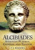 Cover: Alcibiades - Pen & Sword Military