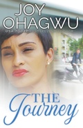 Cover: The Journey - Divine Breakthrough Infinity