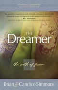 Cover: The Dreamer - BroadStreet Publishing