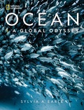 Cover: National Geographic Ocean - National Geographic Society