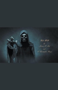 Enlarge image Cover: God's Will? - James Ash
