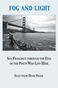 Cover: Fog and Light - Blue Light Press