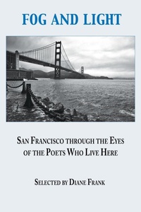 Enlarge image Cover: Fog and Light - Blue Light Press