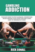 Bild: Gambling Addiction - Rick Conall