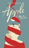 Cover: Apple - Thorndike Striving Reader