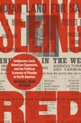 Cover: Seeing Red - The University of North Carolina Press