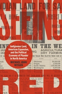 Enlarge image Cover: Seeing Red - The University of North Carolina Press