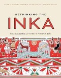 Cover: Rethinking the Inka - University of Texas Press