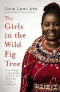 Cover: The Girls in the Wild Fig Tree - Wildfire