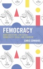 Cover: Femocracy - Rowman & Littlefield Publishers