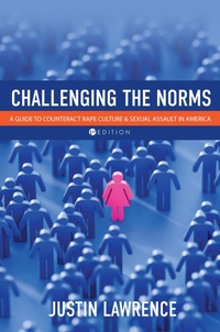 Bild: Challenging the Norms - Cognella, Inc