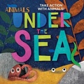 Cover: Animals Under the Sea - Windmill Books
