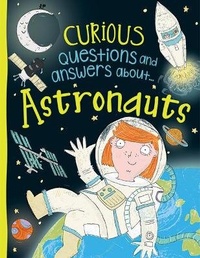 Enlarge image Cover: Astronauts - Windmill Books