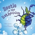 Cover: Beetle in the Bathroom - Windmill Books
