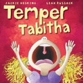 Cover: Temper Tabitha - Windmill Books