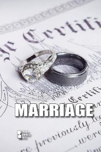 Abbildung von: Marriage - Greenhaven Publishing