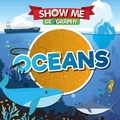 Cover: Oceans - Kidhaven Publishing