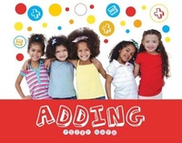 Enlarge image Cover: Adding - Kidhaven Publishing