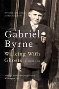 Cover: Walking With Ghosts - Picador