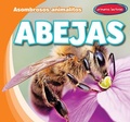 Cover: Abejas (Bees) - Gareth Stevens Publishing