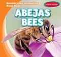 Cover: Abejas / Bees - Gareth Stevens Publishing